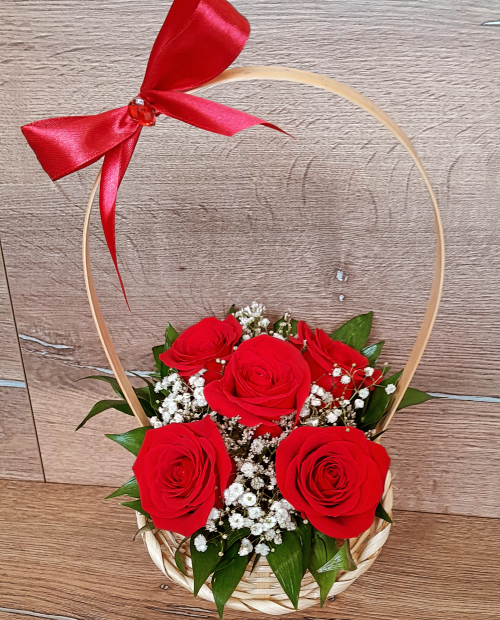 Mali znak pažnje 01