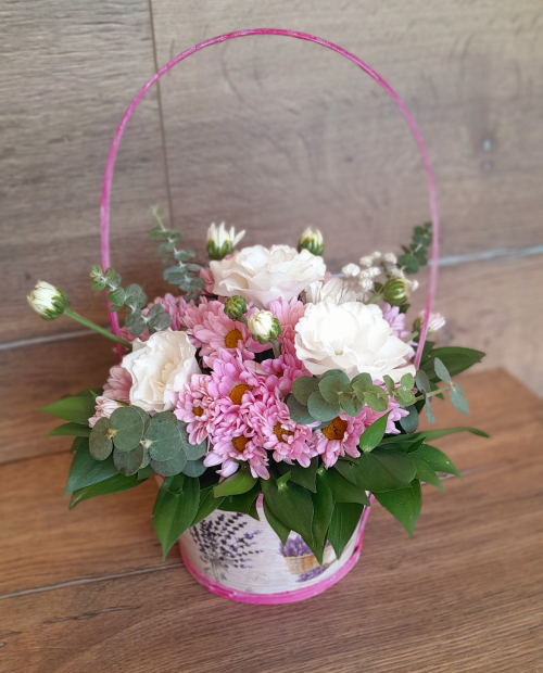 Mali znak pažnje 02